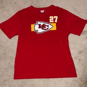 Kansas City Chiefs T-Shirt
